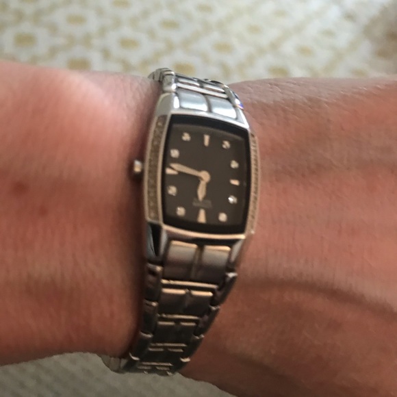 COPY - CITIZEN Watch - Picture 2 of 3